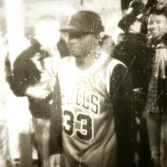 Freestyle zy el 3ada