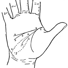 "War & Police" [Live, The Hop Wakefield, 01/11/13]