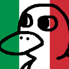 The Duck Song (Italian Version)