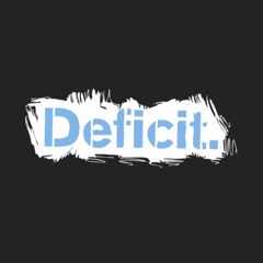 Free Tunes!