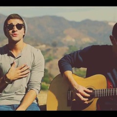 Jake Miller - Me And You (Acoustic) Free Download
