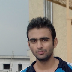 Mann Jaagay Saari raat