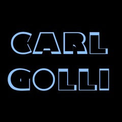 ArtOfRuin - Monterey (Remix)