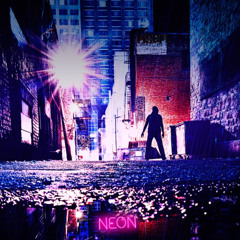 Adrian Lux - Teenage Crime (Jaeger Bootleg)