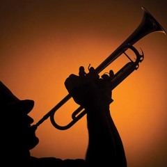 Jazzything... (intro/outro)