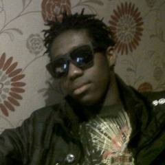 Young Cash, Lyricos & Soul - Grime