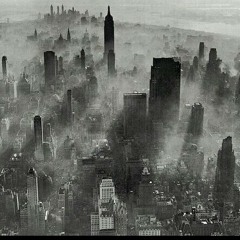 #GLADIATORS by @DAREALQUILLY X @RediRoc215 #UpTownLife