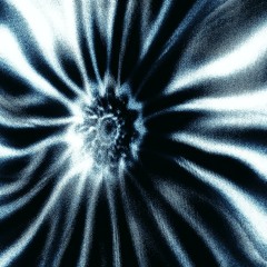 Eman.-Drowning in Entropy [Free Download]