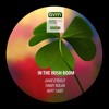 Jamie O'Reilly-Tied Over (Original Mix)//Preview (Avec Moi Records)