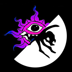 The Prodigy - Everybody In The Place [Mr. Niceguy NuRave Remix]