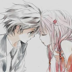 [Umiya Kona] Euterpe Silence& Departures Blessing - Piano ( Thai Ver.)