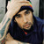 Artwork for Ben Harper - Burn One Down