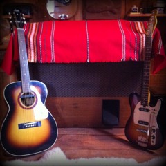 Mother Of Mine - Demo 1