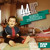 Artwork for MANSTA 44 Birthday Mix