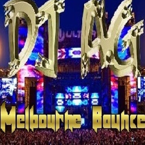 Best & Dirty Electro House Melbourne Bounce 2014 (Sessio 24)