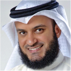 يا جامع الناس .. اجمع المصريين