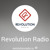 Artwork for Lutzenkirchen @ Revolution Radio (Russia) [6th of March 2014]