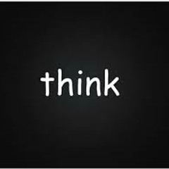 2TONE -LOVE MIND REVOLUTION FEAT NICKSTEZ (nickstez production)