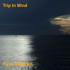 Trip In Mind, Nocturne 29 Mar - http://youtu.be/9uzIm67Nh50