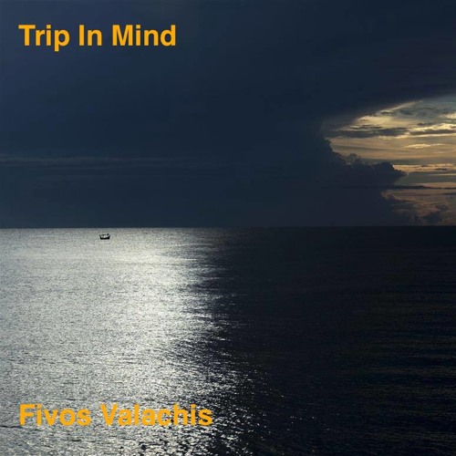 Trip In Mind, Nocturne 29 Mar - http://youtu.be/9uzIm67Nh50
