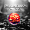Kid Ink - Money and the Power (AllRounder Remix)
