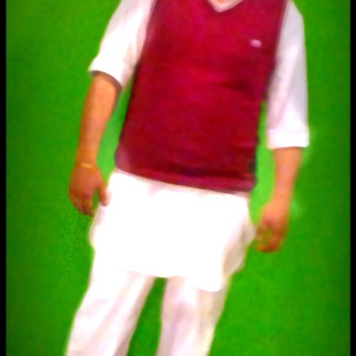 Jofi