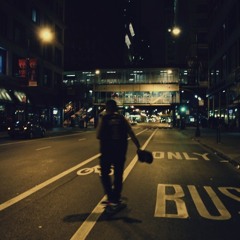 nightride