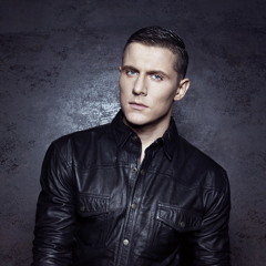 Алекс Малиновский - Ты мой огонь