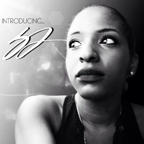 SJ & Yohann - Ak Raj (Akoustik)