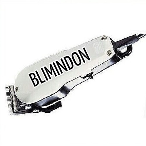 Fade Cut (Tracklacers productions)