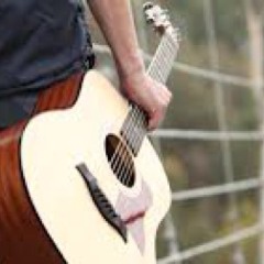 Cake - I Will Survive Guitar Solo