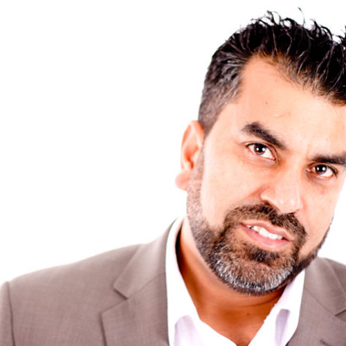 Mooho Boldhi - Kulwinder Johal