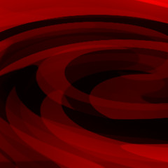 Next Week (Instrumental Experimental Chill)