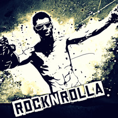 Rock^n^Rolla
