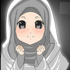 سألوني قالوا كيفما هذا الثبات