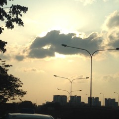 Come Around (original Song)