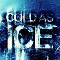 Cold as ice