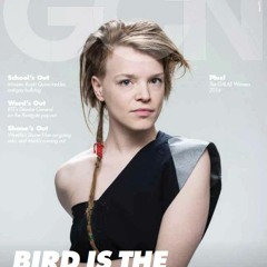Wallis Bird - Hardly Hardly (Ziggy Has Ardeur RMX)