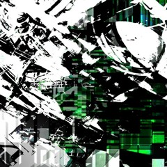 KOSMIKSHAPE - FIV - DOWN TEMPO - BREAK TEKNO