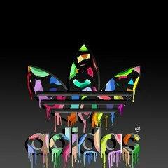 Liquid/Jump Up/Jungle/Dark/D'n'B