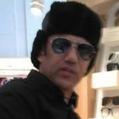Dja Ca Sabedo