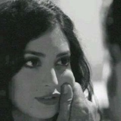 بتحب حاجة