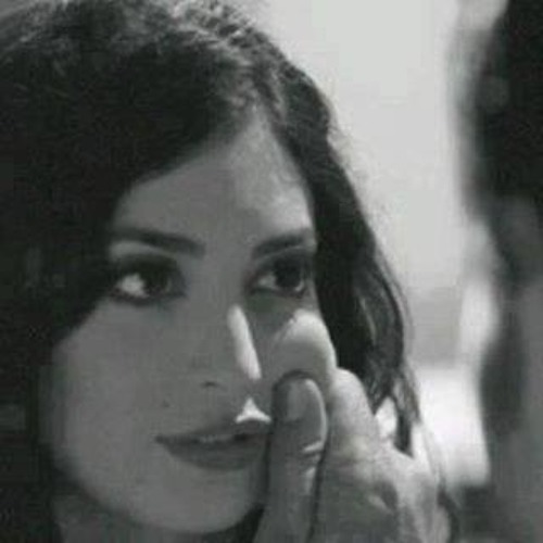 بتحب حاجة
