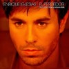 Enrique Iglesias Perdedor Dj Seven.DEMO 2014