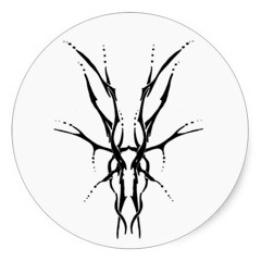 Cuore Matto FREE DOWNLOAD!!!