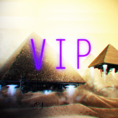 Yuki - Ancient VIP