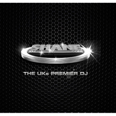 DJ SHANE FT MR VEGAS-GALLIS uk funky remix no intro
