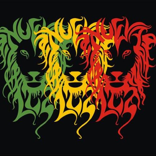 ♫♫ .::●Dj Neko Dub  &  Ward 21●::.  ☛ New skylarking 2014 ☚ ♫♫