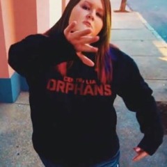 They Say I Can't Rap