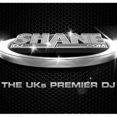 DJ SHANE.com ft KARTEL BICYCLE UK FUNKY MP3